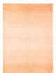 Loribaft Loom Mattan 180x135cm - Ullmatta