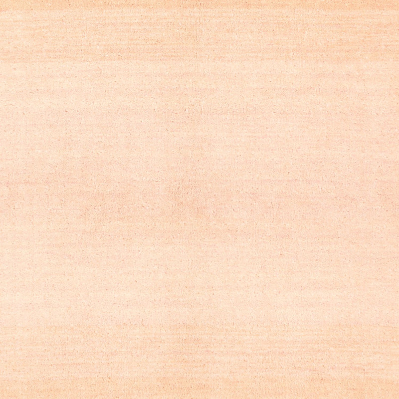 Gabbeh matta - Loribaft Softy - 180 x 135 cm - beige