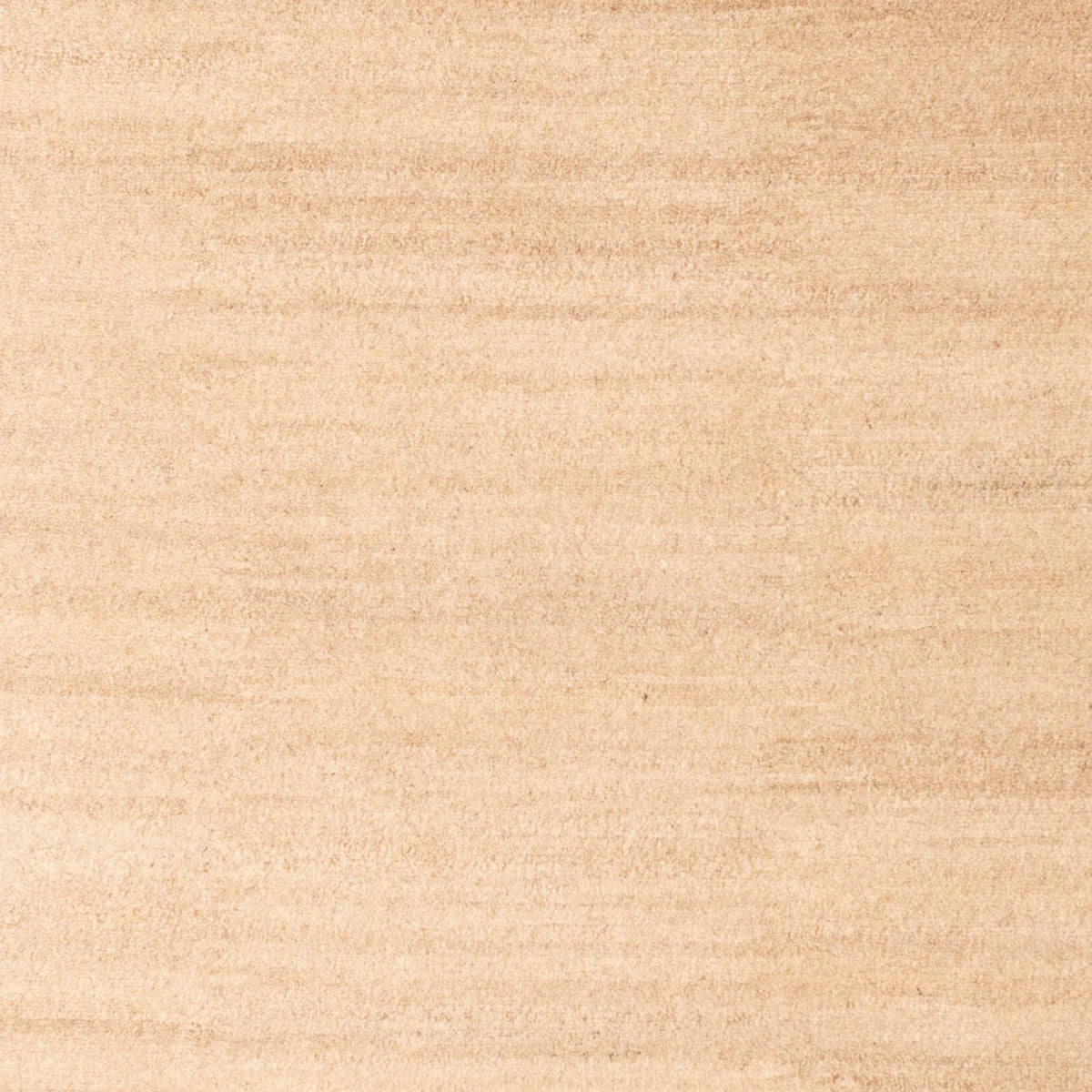 Nepal mattan - 200 x 142 cm - beige