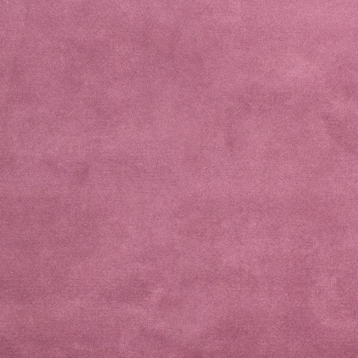 Nepal mattan - 180 x 120 cm - fuchsia