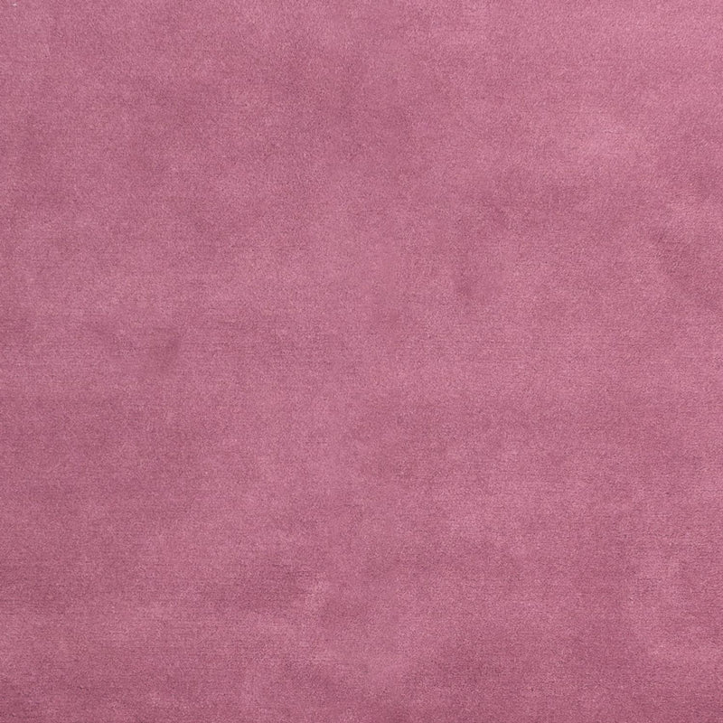 Nepal mattan - 180 x 120 cm - fuchsia