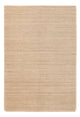 Loribaft Loom Mattan 120x172cm - Ullmatta