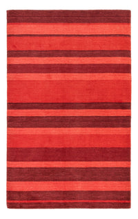 Loribaft Loom Mattan 185x120cm - Ullmatta – product image