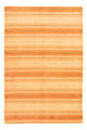 Loribaft Loom Mattan 121x181cm - Ullmatta