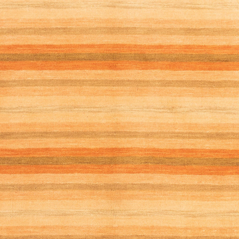 Gabbeh matta - Loribaft Softy - 181 x 121 cm - beige