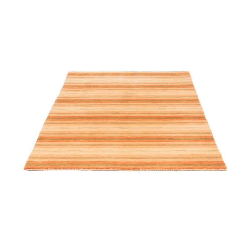 Gabbeh matta - Loribaft Softy - 181 x 121 cm - beige