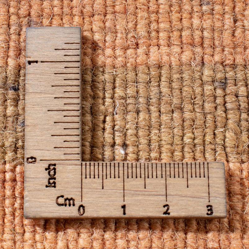 Gabbeh matta - Loribaft Softy - 181 x 121 cm - beige