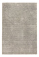 Loribaft Loom Mattan 120x180cm - Ullmatta