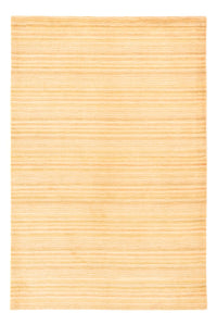 Gabbeh matta - Loribaft Softy - 183 x 124 cm - beige