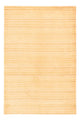 Loribaft Loom Mattan 124x183cm - Ullmatta