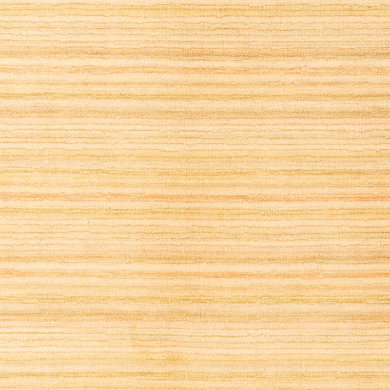 Gabbeh matta - Loribaft Softy - 183 x 124 cm - beige