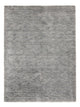 Loribaft Loom Mattan 160x118cm - Ullmatta