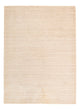 Loribaft Loom Mattan 172x126cm - Ullmatta