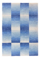 Loribaft Loom Mattan 185x123cm - Ullmatta
