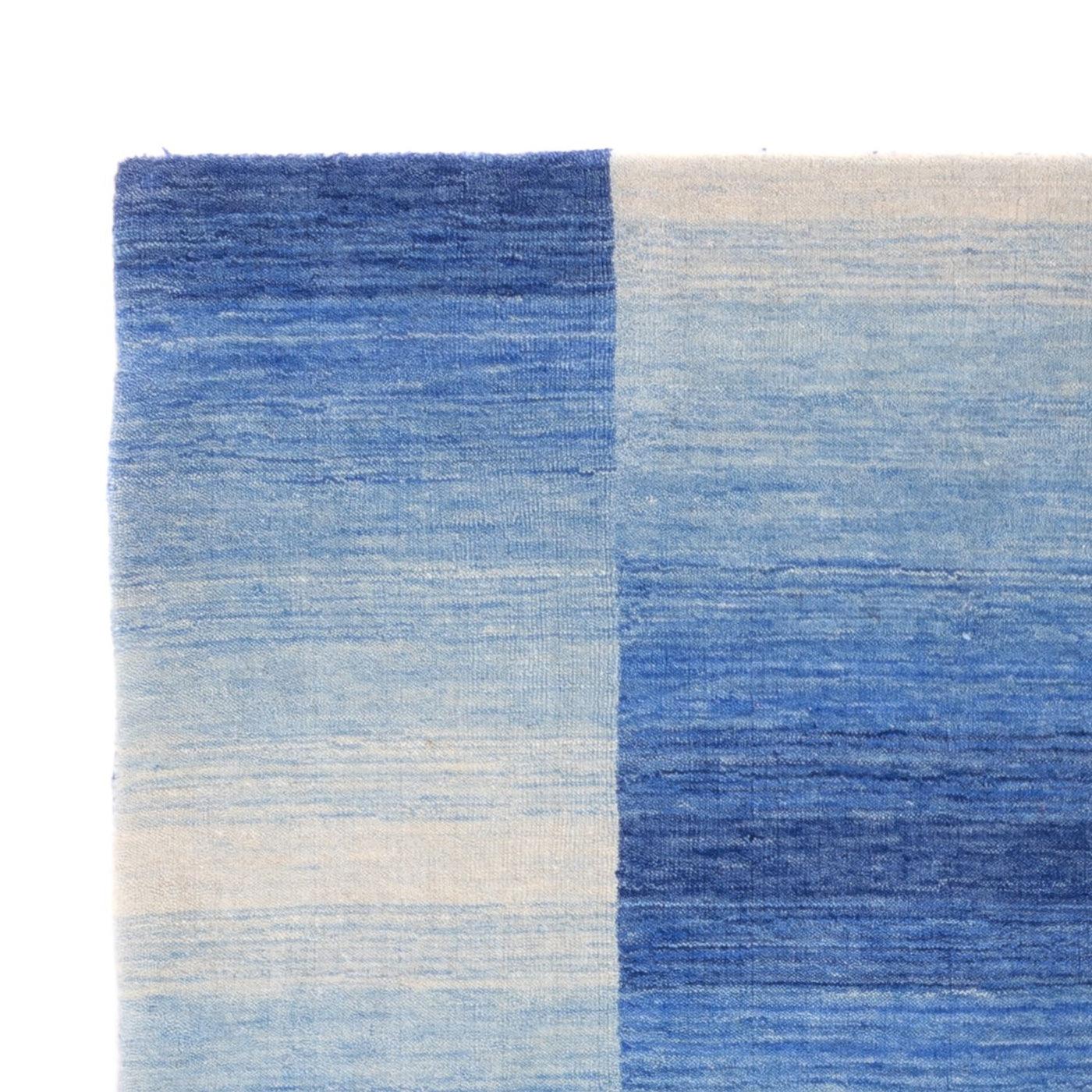Loribaft Loom Mattan 185x123cm - Ullmatta