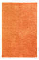 Loribaft Loom Mattan 178x118cm - Ullmatta