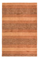 Loribaft Loom Mattan 179x118cm - Ullmatta