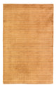 Loribaft Loom Mattan 181x121cm - Ullmatta