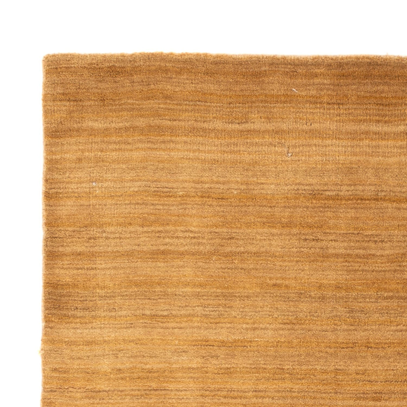 Loribaft Loom Mattan 181x121cm - Ullmatta