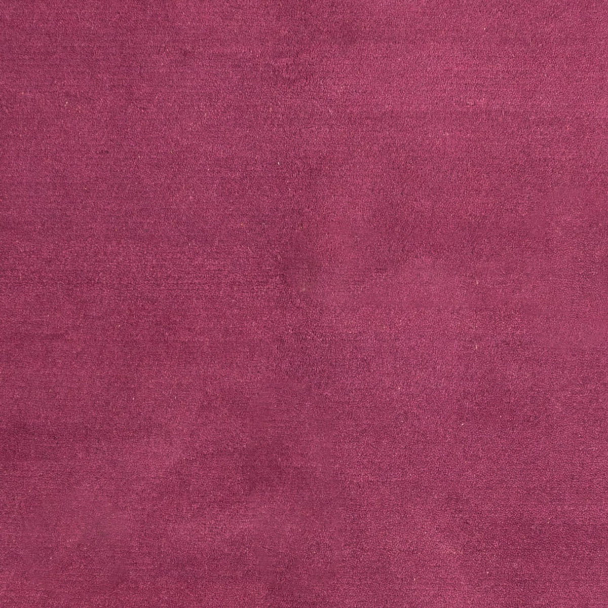 Nepal mattan - 176 x 120 cm - fuchsia