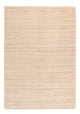 Loribaft Loom Mattan 165x125cm - Ullmatta