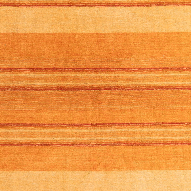 Gabbeh matta - Loribaft Softy - 183 x 121 cm - flerfärgad