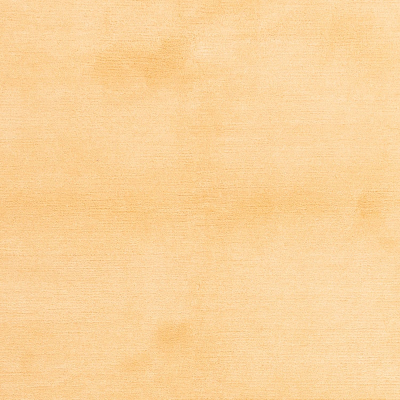 Nepal mattan - 184 x 120 cm - flerfärgad