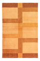 Loribaft Loom Mattan 178x118cm - Ullmatta