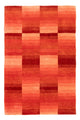 Loribaft Loom Mattan 189x120cm - Ullmatta