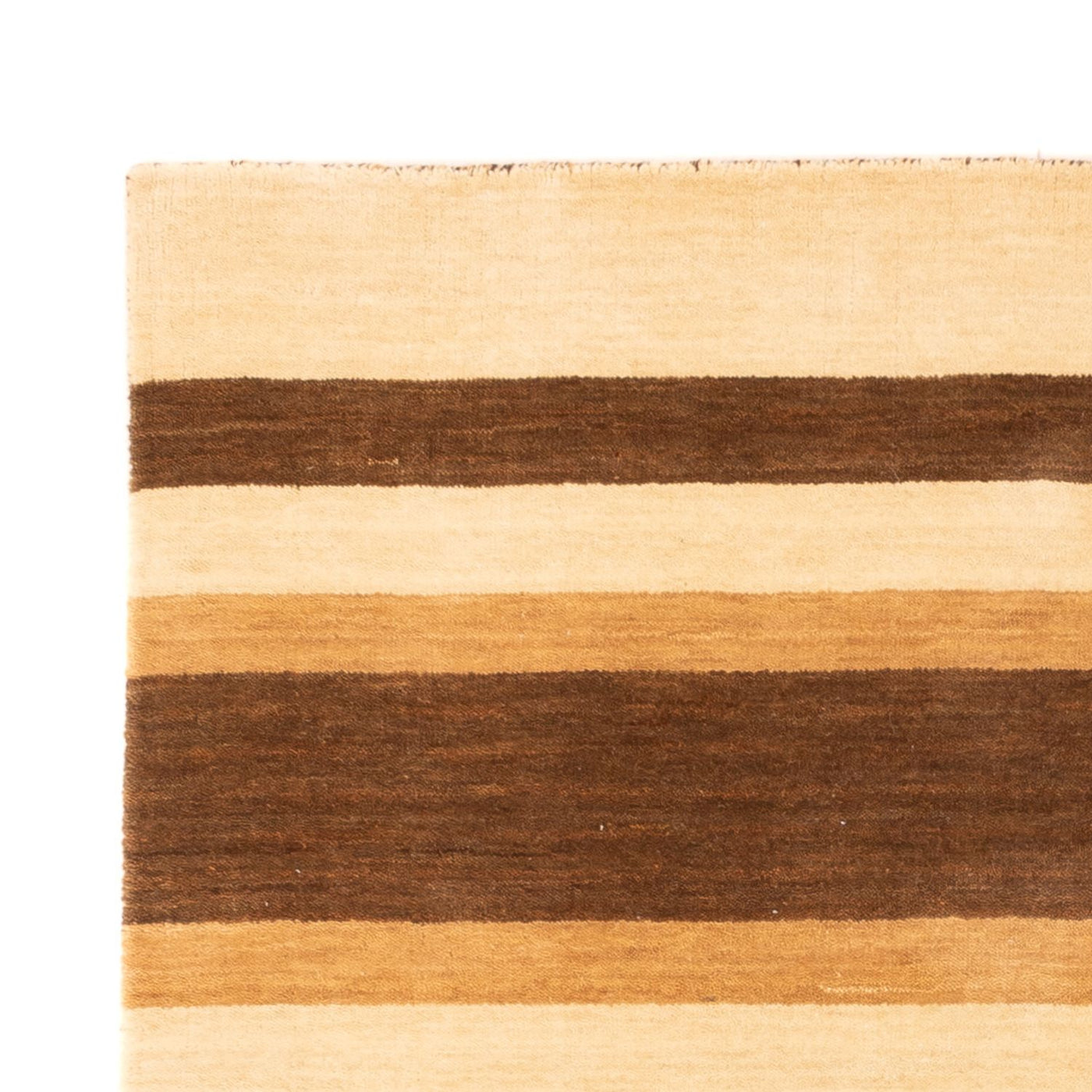 Loribaft Loom Mattan 177x120cm - Ullmatta