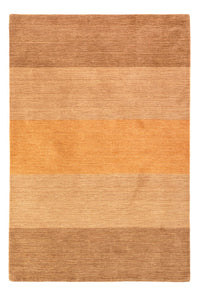 Gabbeh matta - Loribaft Softy - 181 x 121 cm - flerfärgad