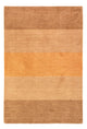 Loribaft Loom Mattan 121x181cm - Ullmatta