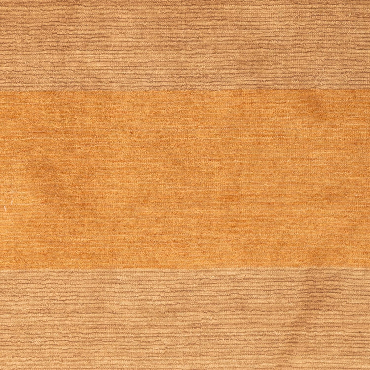 Gabbeh matta - Loribaft Softy - 181 x 121 cm - flerfärgad