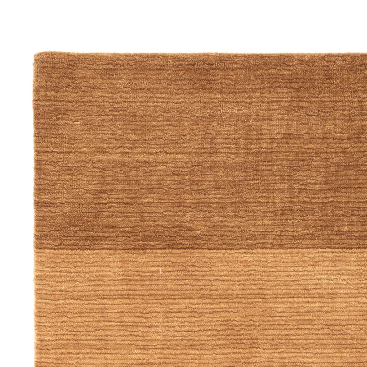 Gabbeh matta - Loribaft Softy - 181 x 121 cm - flerfärgad