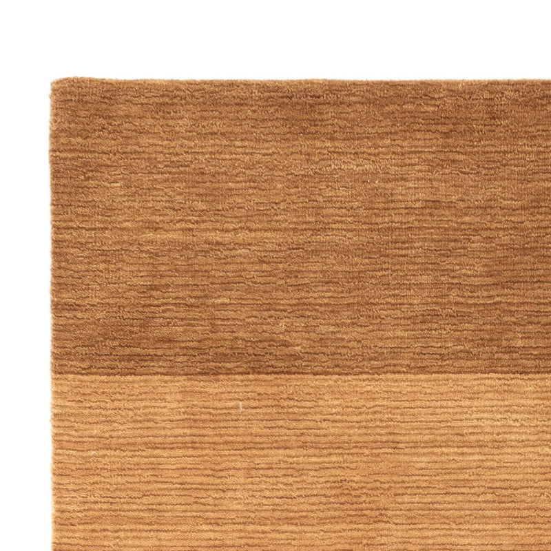 Gabbeh matta - Loribaft Softy - 181 x 121 cm - flerfärgad