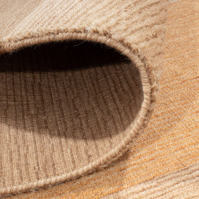 Gabbeh matta - Loribaft Softy - 181 x 121 cm - flerfärgad