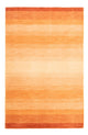 Loribaft Loom Mattan 182x119cm - Ullmatta