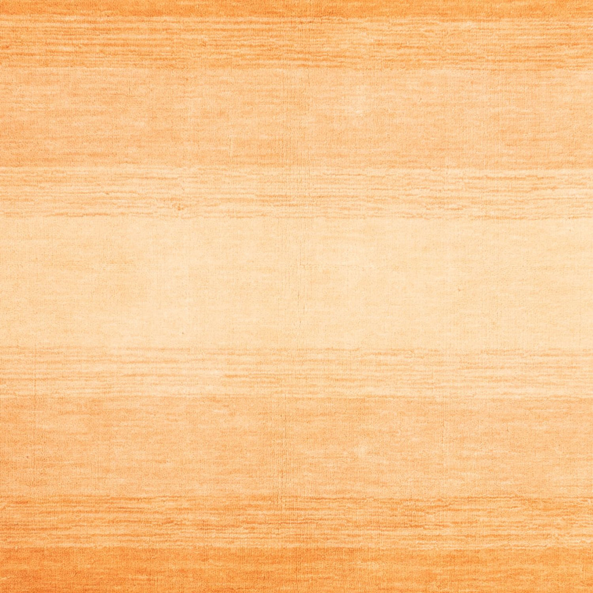 Gabbeh matta - Loribaft Softy - 182 x 119 cm - flerfärgad