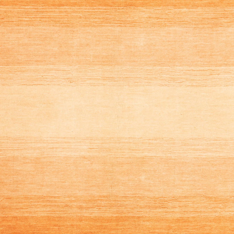 Gabbeh matta - Loribaft Softy - 182 x 119 cm - flerfärgad