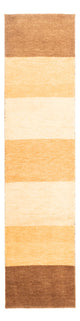 Indo Gabbeh Mattan 300x78cm - Ullmatta