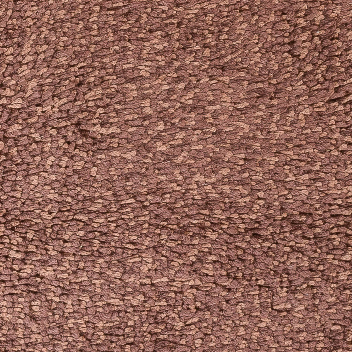 Runner Hög luggmatta - 203 x 64 cm - brun