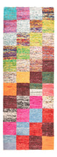 Designermatta 91x240cm - Designerteppich
