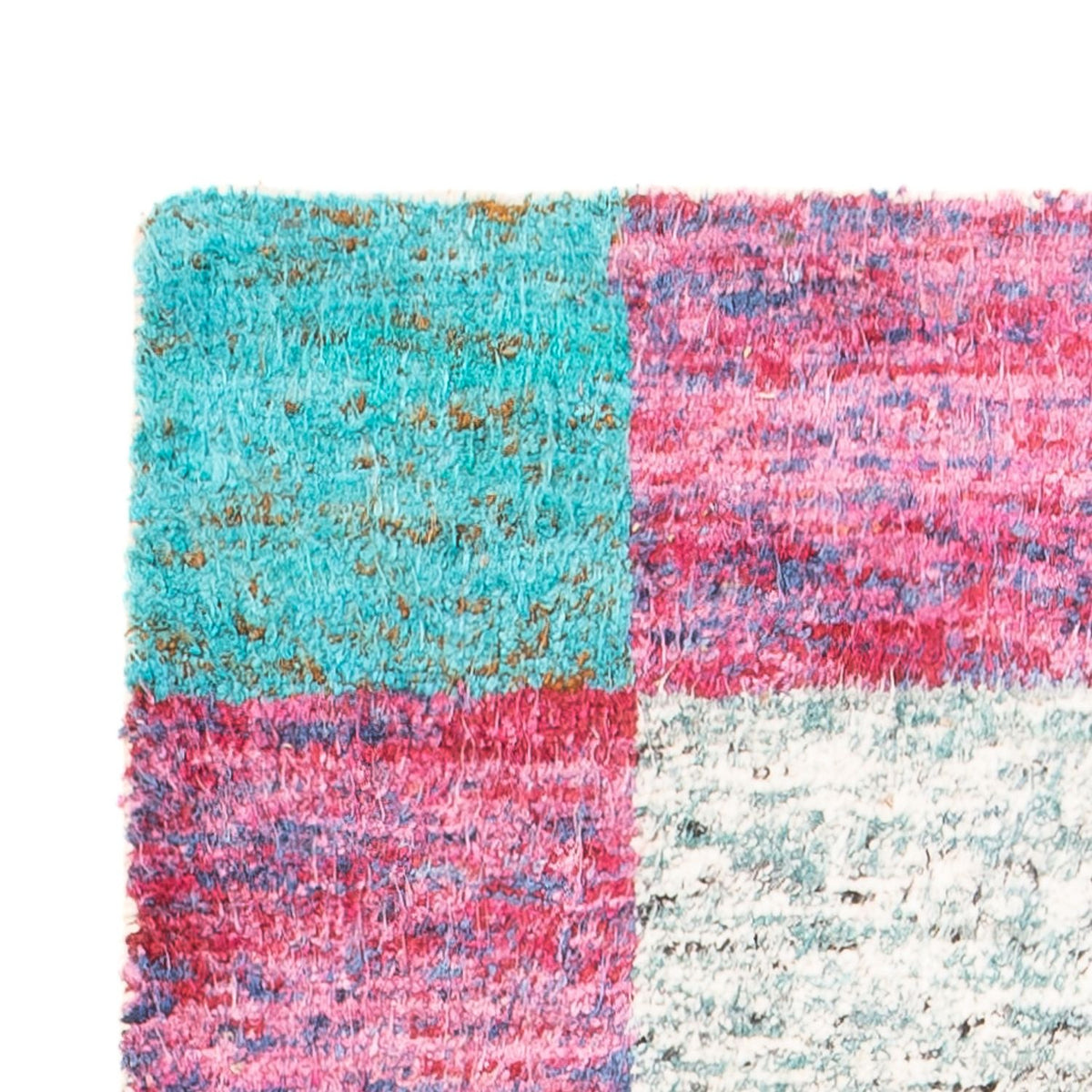 Designermatta 91x240cm - Designerteppich