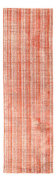 Viskosmatta 70x222cm - Viskoseteppich