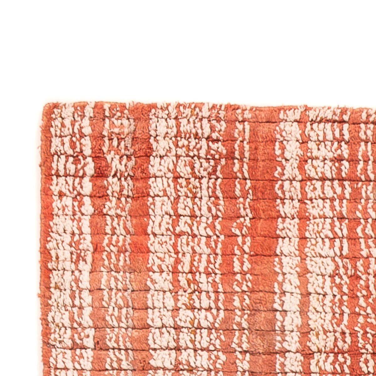 Viskosmatta 70x222cm - Viskoseteppich
