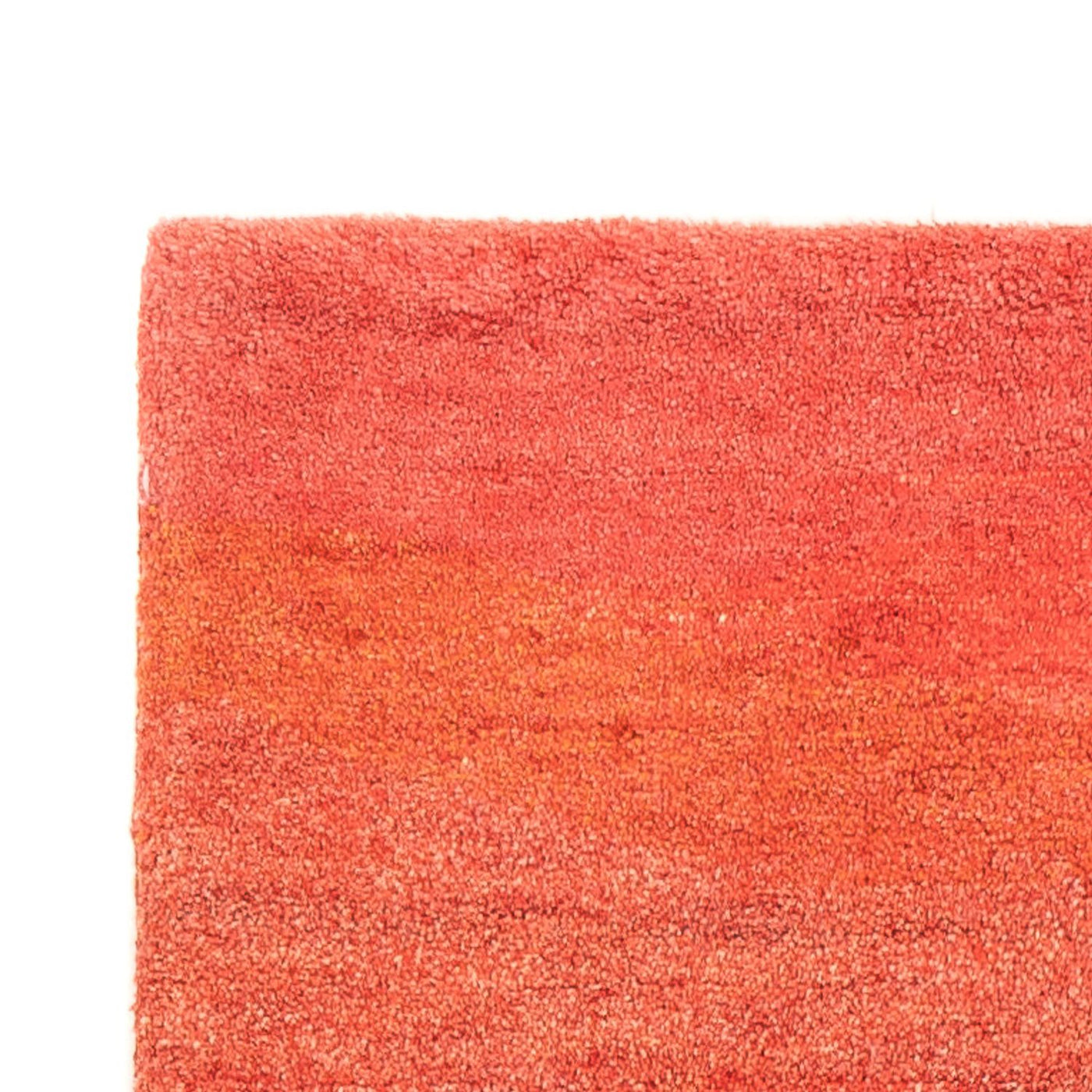 Indo Gabbeh Mattan 240x80cm - Ullmatta