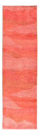 Indo Gabbeh Mattan 240x80cm - Ullmatta