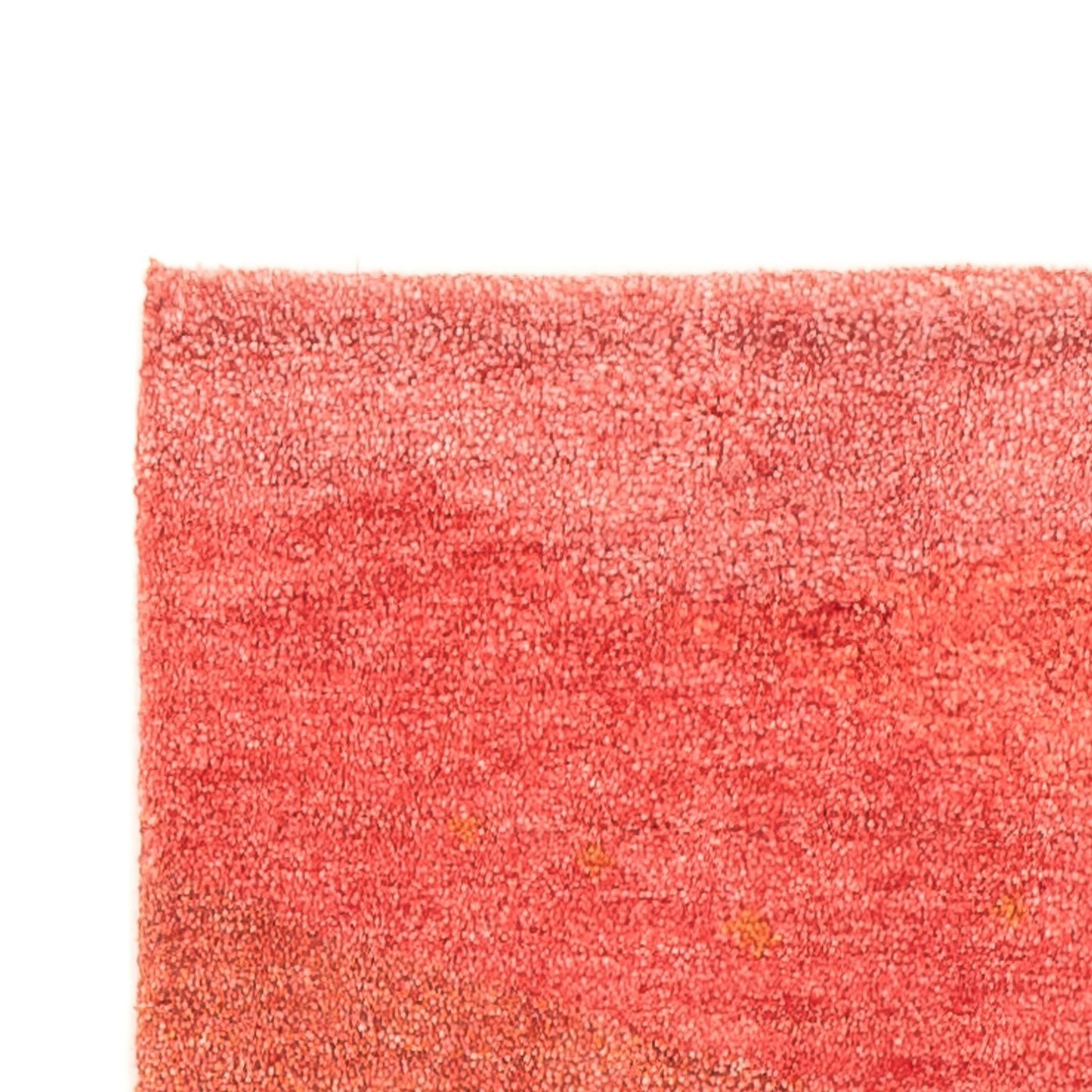 Indo Gabbeh Mattan 240x80cm - Ullmatta