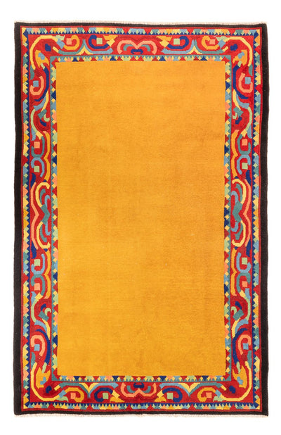 Kina matta 200x290cm - Oriental Carpet