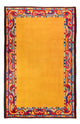 Kina matta 200x290cm - Oriental Carpet